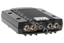 Gambar Axis Q7424-R