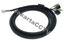 Gambar AXIS P55/Q60 MULTI-CONNECTOR CABLE 5M
