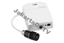 Gambar Axis P1224-E