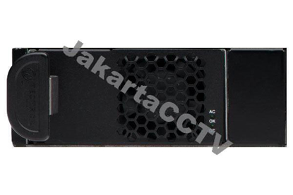Gambar Axis T8081 PS57 Module 1000W