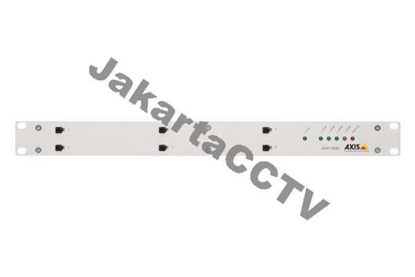 Gambar Axis T8085 PS57 500W 1U