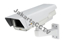 Gambar Axis P1353-E