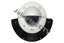 Gambar Axis T90C20 Fixed Dome IR-LED