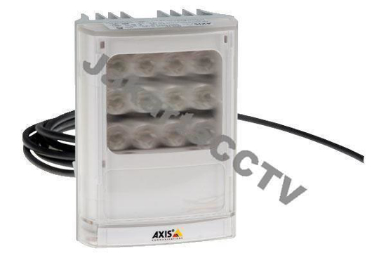 Gambar Axis T90B15 W-LED