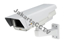 Gambar Axis Q1604-E