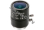 Gambar Axis Lens CS 2.4-6mm Manual Iris