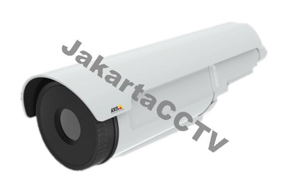 Gambar Axis Q1932-E PT Mount