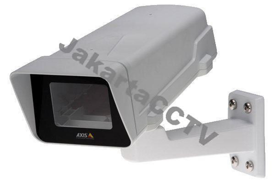 Gambar Axis T93F05 Protective Housing