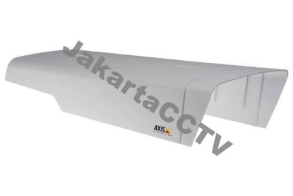 Gambar Axis Sunshield A