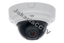 Gambar Axis P3364-V