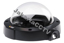 Gambar Axis T96A05-V Dome Housing (Black/White)