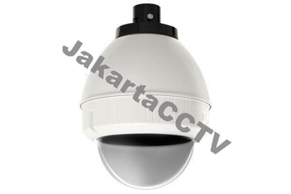 Gambar Axis Pendant Dome Outdoor
