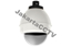 Gambar Axis Pendant Dome Outdoor