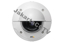 Gambar Axis P3384-VE
