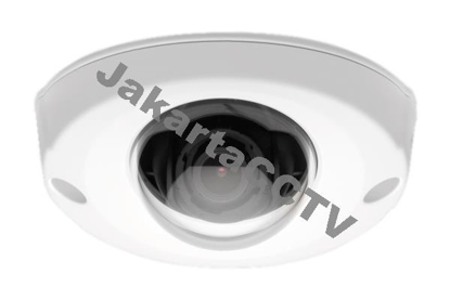 Gambar Axis P3915-R