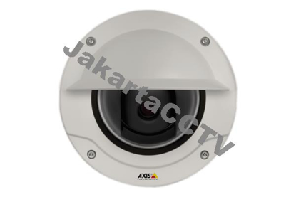Gambar Axis Q3505-VE