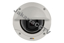 Gambar Axis Q3505-VE