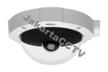 Gambar Axis M5014-V