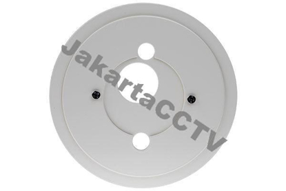 Gambar Axis M32/P3301/4 J-Box Adapter Plate