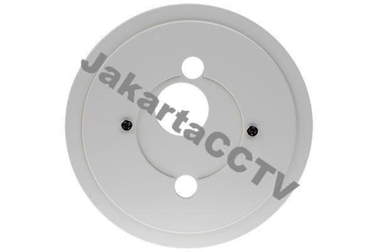 Gambar Axis M32/P3301/4 J-Box Adapter Plate