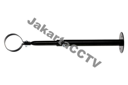 Gambar Axis P851X Wallbracket Kit