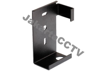 Gambar Axis T8640 Wall Mount Bracket