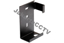 Gambar Axis T8640 Wall Mount Bracket