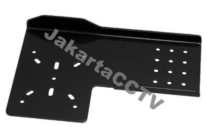 Gambar Axis T90A61 Bracket Single