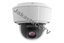 Gambar Axis P5522-E