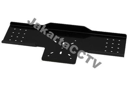 Gambar Axis T90A62 Bracket Twin