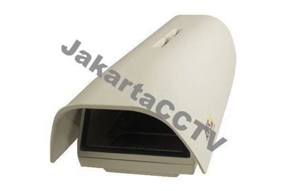 Gambar Axis T92A10 Housing