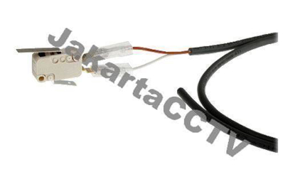 Gambar Axis Door Switch A