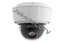 Gambar Axis P5534-E