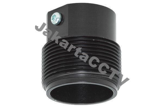 Gambar Axis T91A06 Pipe Adapter 3/4''-1.5''