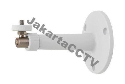 Gambar Axis T91A11 Stand White