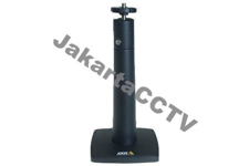 Gambar Axis T91A21 Stand