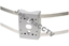 Gambar AXIS T91A47 POLE MOUNT