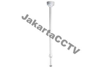 Gambar Axis T91A50 Telescopic Ceiling Mount
