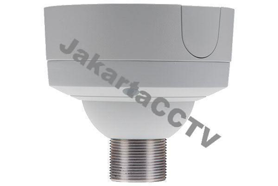 Gambar Axis T91A51 Ceiling Mount