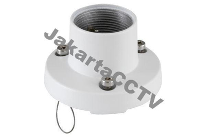 Gambar Axis T94A01D Pendant Kit