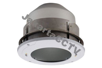 Gambar Axis T94A01L Recessed Mount