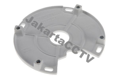 Gambar Axis T94F01S Mount Bracket