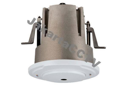 Gambar Axis T94F02L Recessed Mount