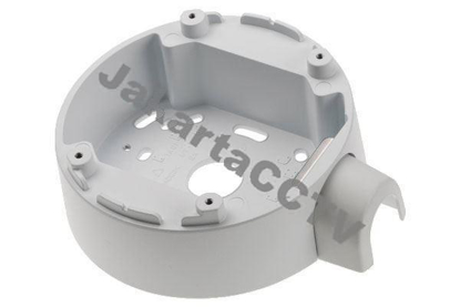 Gambar Axis T94G01P Conduit Back Box