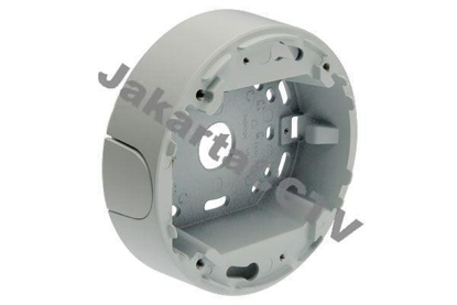 Gambar Axis T94H01P Conduit Back Box