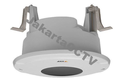 Gambar Axis T94M01L Recessed Mount
