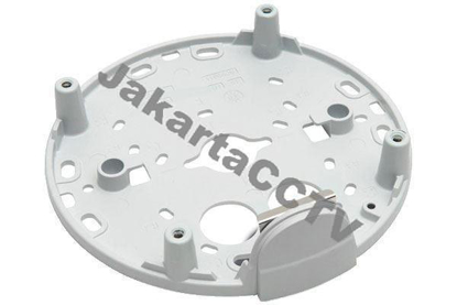 Gambar Axis T94M01S Mount Bracket