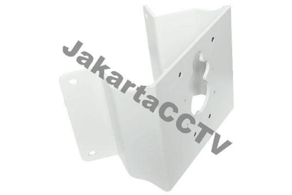 Gambar Axis T94P01B Corner Bracket