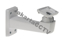 Gambar Axis T94Q01A Wall Mount