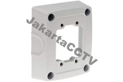 Gambar Axis T94R01P Conduit Back Box